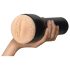 Kiiroo MelRose Michaels - vaginette réaliste compatible PowerBlow (peau naturelle)