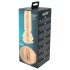 Kiiroo MelRose Michaels - vaginette réaliste compatible PowerBlow (peau naturelle)
