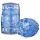 Quickshot Turbo – masturbateur de voyage (bleu)