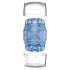 Quickshot Turbo – masturbateur de voyage (bleu)