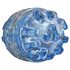 Quickshot Turbo – masturbateur de voyage (bleu)