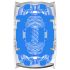 Quickshot Turbo – masturbateur de voyage (bleu)