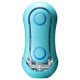 Tenga Flip Orb – Masturbateur super sensation (bleu)