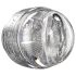 Fleshlight Quickshot Autumn Falls - Masturbateur de voyage (transparent)