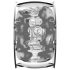 Fleshlight Quickshot Autumn Falls - masturbateur de voyage (translucide)