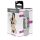 Fleshlight Quickshot Stoya - Voyageur (transparent)