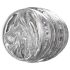 Fleshlight Quickshot Stoya - Voyageur (transparent)