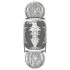 Fleshlight Quickshot Stoya - Voyageur (transparent)