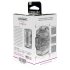 Fleshlight Quickshot Stoya - Voyageur (transparent)
