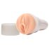Fleshlight Sky Bri Celestial - vagin réaliste (naturel)