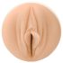 Fleshlight Sky Bri Celestial - vagin réaliste (naturel)