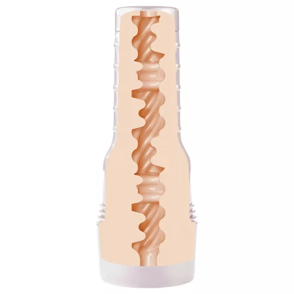 Fleshlight - vagin réaliste - Sky Bri Celestial - couleur chair