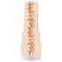 Fleshlight Sky Bri Celestial - vagin réaliste (naturel)