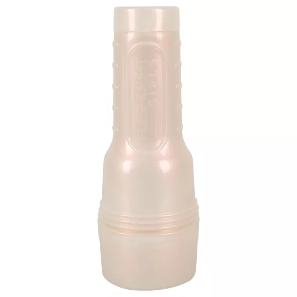 Fleshlight - vagin réaliste - Sky Bri Celestial - couleur chair