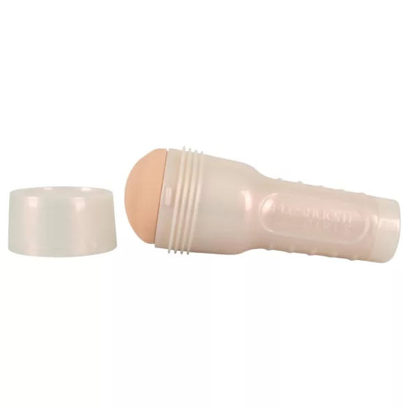 Fleshlight - vagin réaliste - Sky Bri Celestial - couleur chair