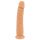 You2Toys - Amant Européen Godemichet (23cm)