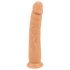 You2Toys - Amant Européen Godemichet (23cm)