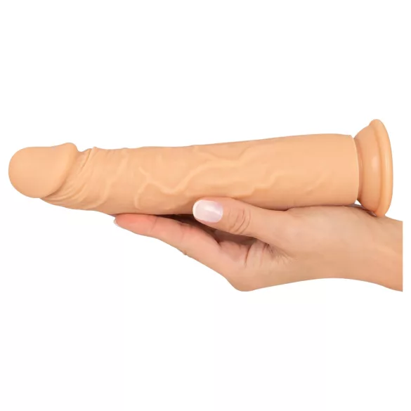 You2Toys - gode réaliste européen 23cm - sex toy réaliste
