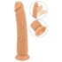You2Toys - Amant Européen Godemichet (23cm)