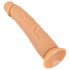 You2Toys - Amant Européen Godemichet (23cm)