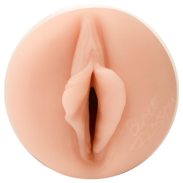 Fleshlight - vagin réaliste Blake Blossom Bombshell - texture naturelle