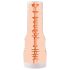 Fleshlight Blake Blossom Bombshell - vaginette ultra-réaliste (naturel)