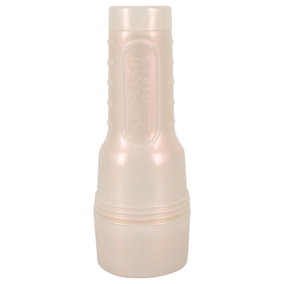Fleshlight - vagin réaliste Blake Blossom Bombshell - texture naturelle