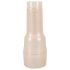 Fleshlight Blake Blossom Bombshell - vaginette ultra-réaliste (naturel)