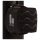 Bande de Compression Handy True Grip PRO - noire