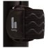 Bande de Compression Handy True Grip PRO - noire