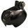 La Tasse Mains Libres Pratique - support (noir)