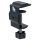 Le Pratique Mains Libres - support de table (noir)