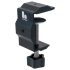 Le Pratique Mains Libres - support de table (noir)