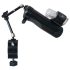 Le Pratique Mains Libres - support de table (noir)
