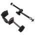 Le Pratique Mains Libres - support de table (noir)