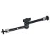 The Handy Handsfree - support de table (noir)