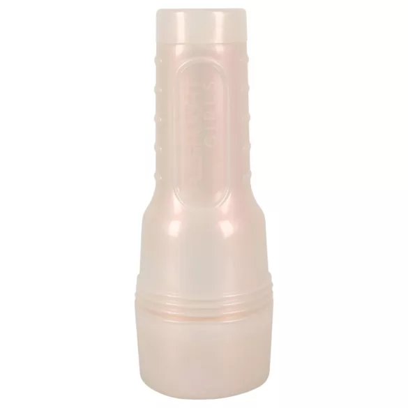 Fleshlight Vanna Bardot - vagin réaliste - couleur chair