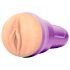 Fleshlight - Sasha Nakamoto Écchi vagin naturel