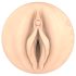 Fleshlight - Sasha Nakamoto Écchi vagin naturel