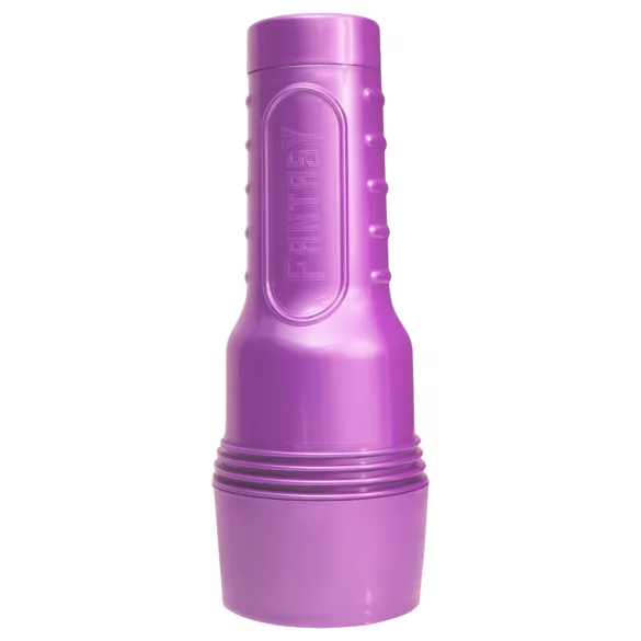 Fleshlight - masturbateur vagin réaliste Sasha Nakamoto Ecchi - couleur chair