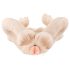 You2Toys - Poupée en Peluche (Naturel)