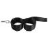 Bad Kitty - set de bondage (noir)