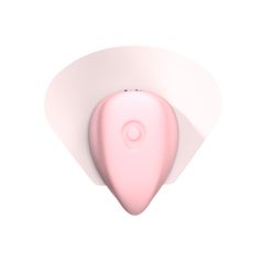 Supports autocollants de luxe (2 pièces)