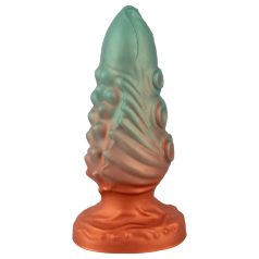 Beasty Cocks Atlantis - plug anal - silicone vert