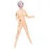 You2Toys - poupée sexuelle gonflable tatouée