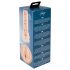 Kiiroo Lacy Lennon - vaginette réaliste compatible PowerBlow (teint naturel)