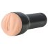 Kiiroo Lacy Lennon - vaginette réaliste compatible PowerBlow (teint naturel)
