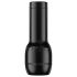 Kiiroo Lacy Lennon - vaginette réaliste compatible PowerBlow (teint naturel)