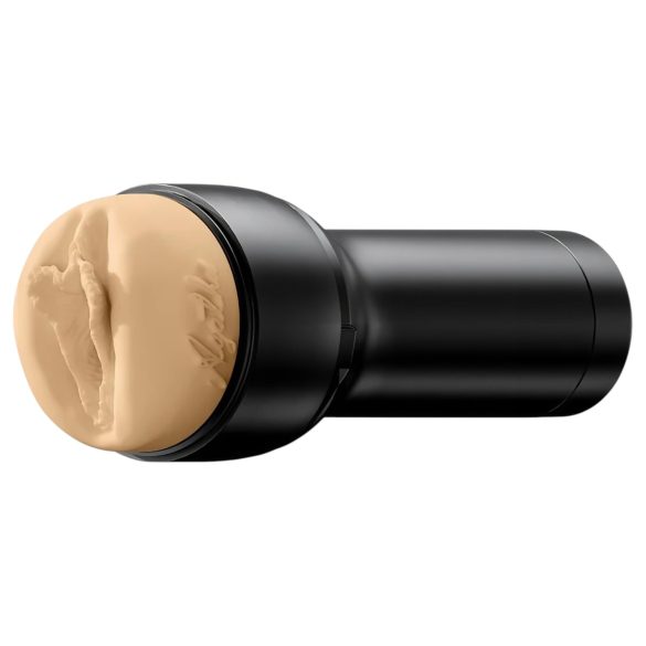 Kiiroo Agatha Vega - vagin masturbateur PowerBlow compatible - couleur chair