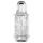 The Handy 2 - Manchette Stamina POD (transparente)